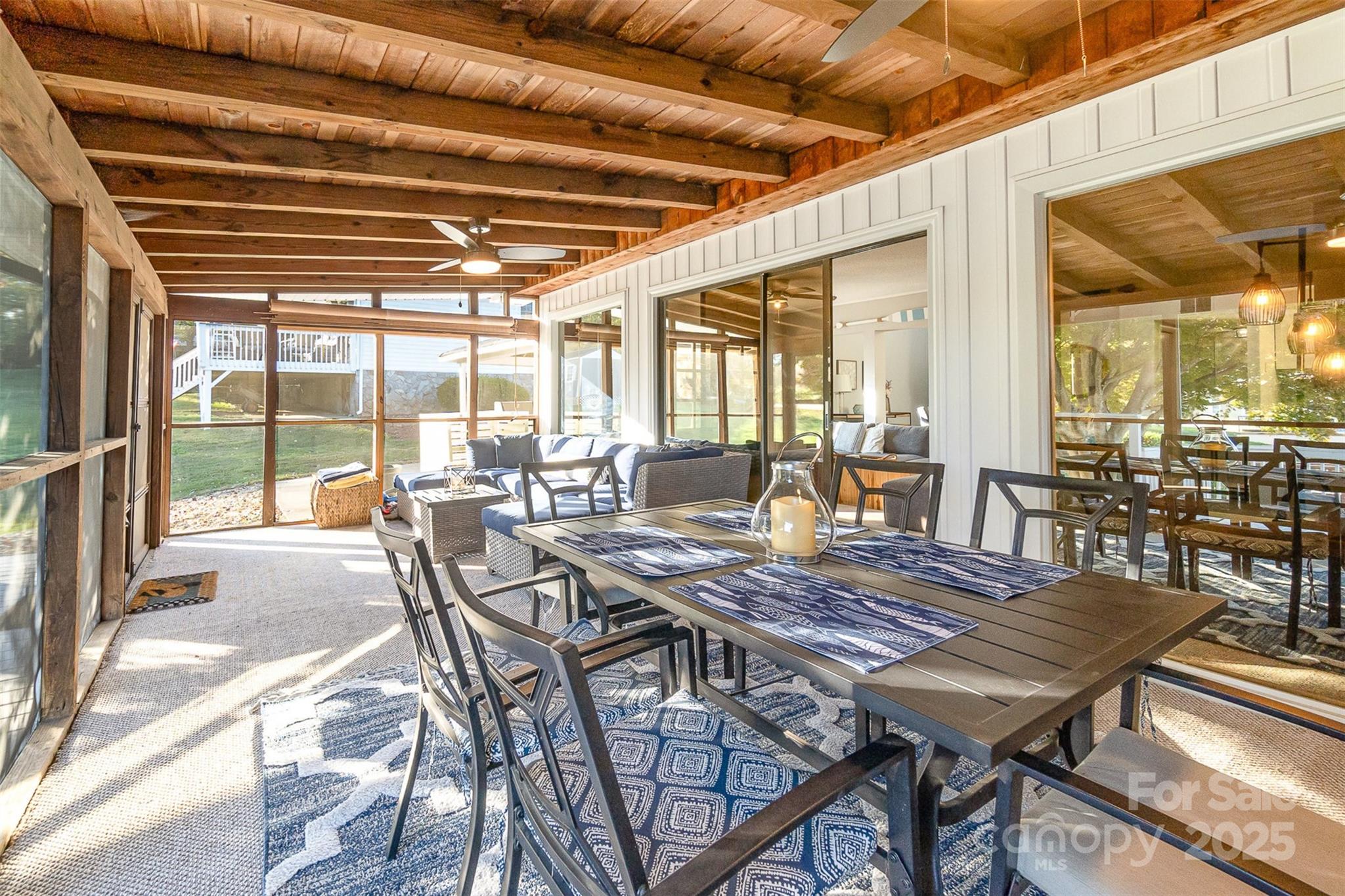 317 Commodore Loop Mooresville, NC 28117 - Photo 12 of 33