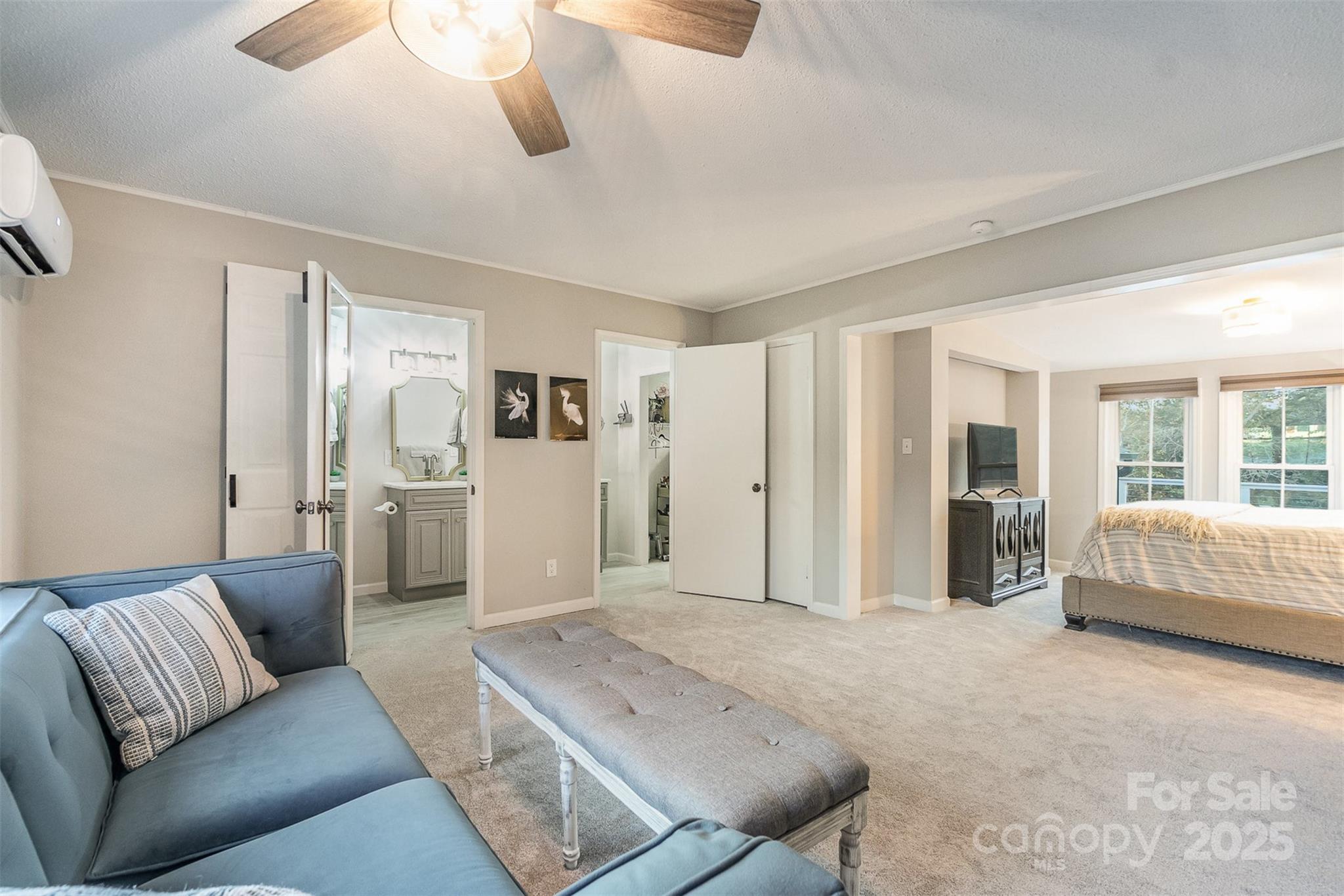 317 Commodore Loop Mooresville, NC 28117 - Photo 14 of 33