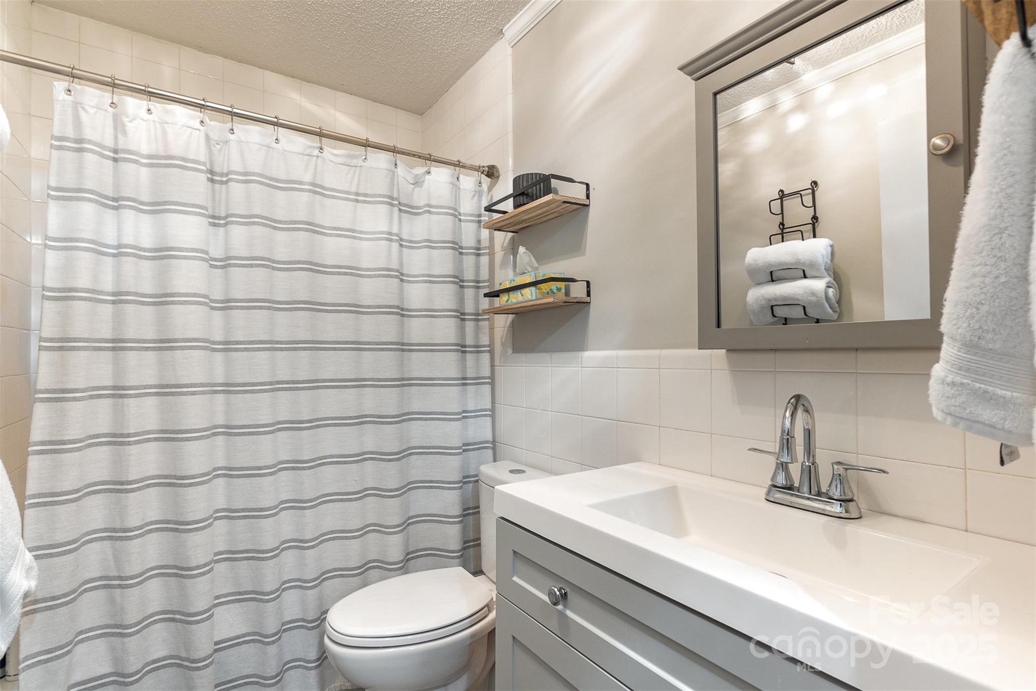 317 Commodore Loop Mooresville, NC 28117 - Photo 16 of 33