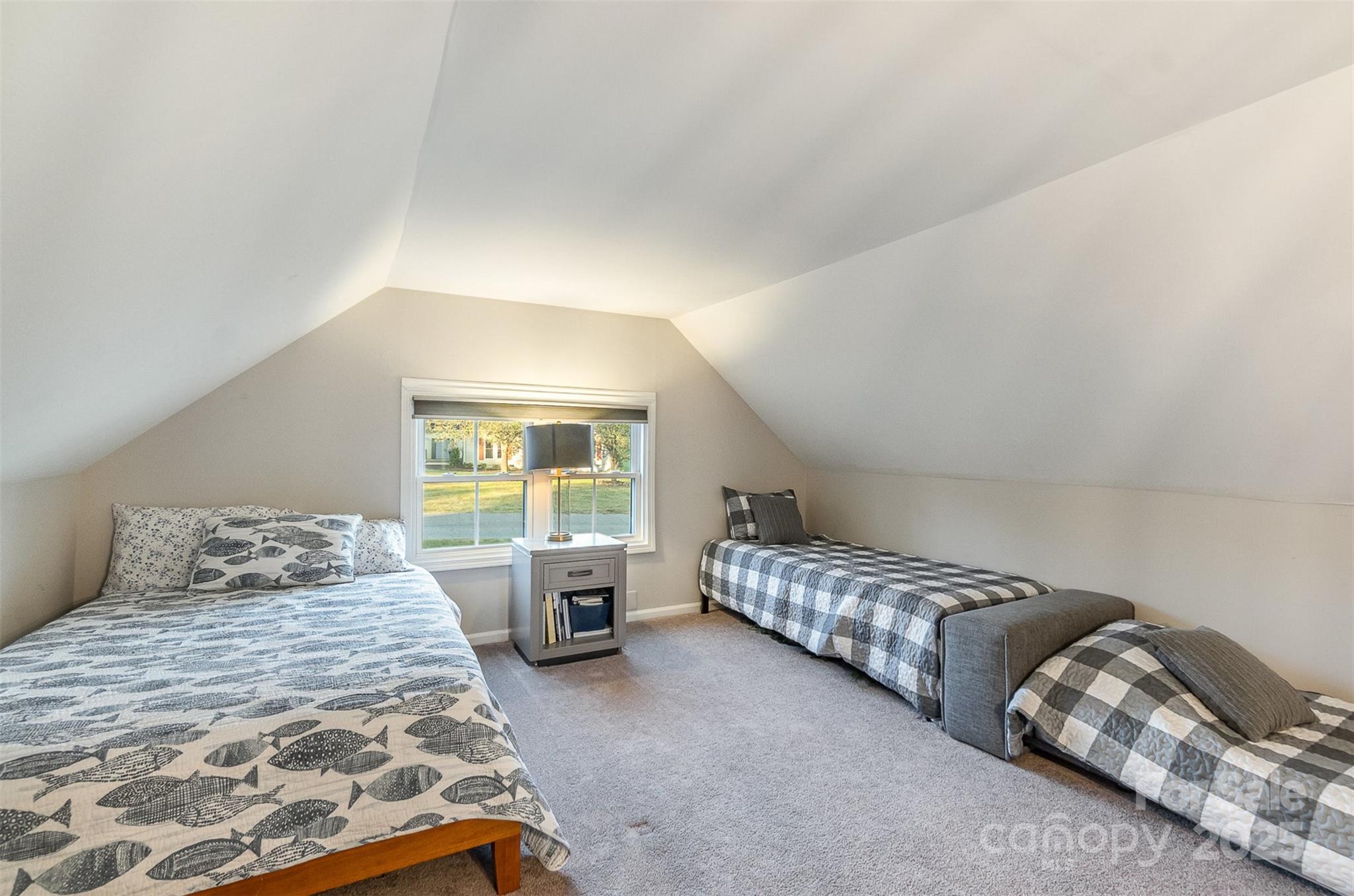 317 Commodore Loop Mooresville, NC 28117 - Photo 24 of 33