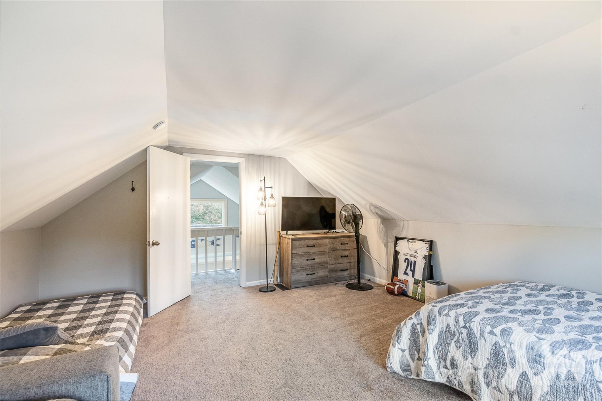 317 Commodore Loop Mooresville, NC 28117 - Photo 25 of 33