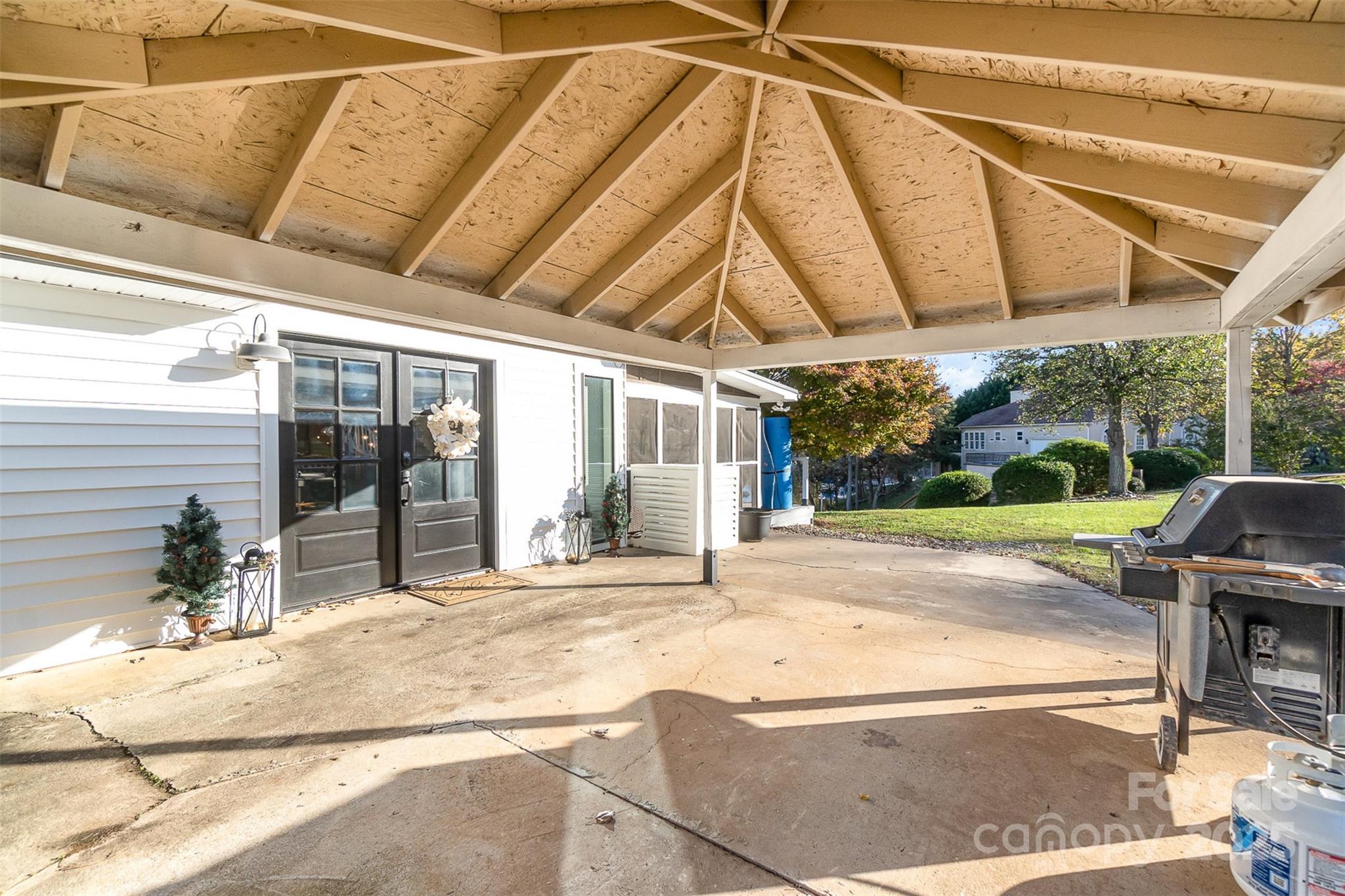 317 Commodore Loop Mooresville, NC 28117 - Photo 27 of 33