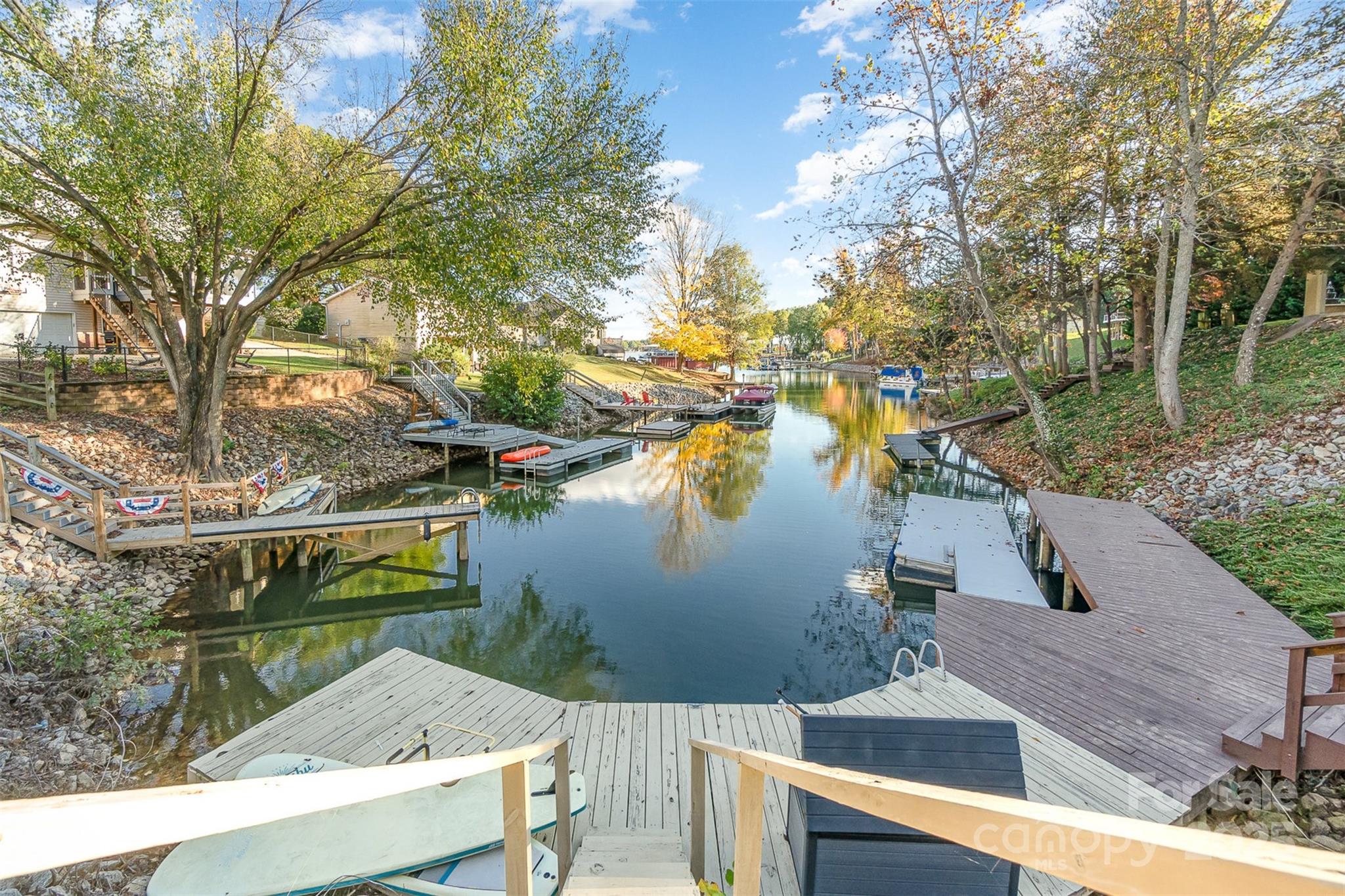 317 Commodore Loop Mooresville, NC 28117 - Photo 28 of 33