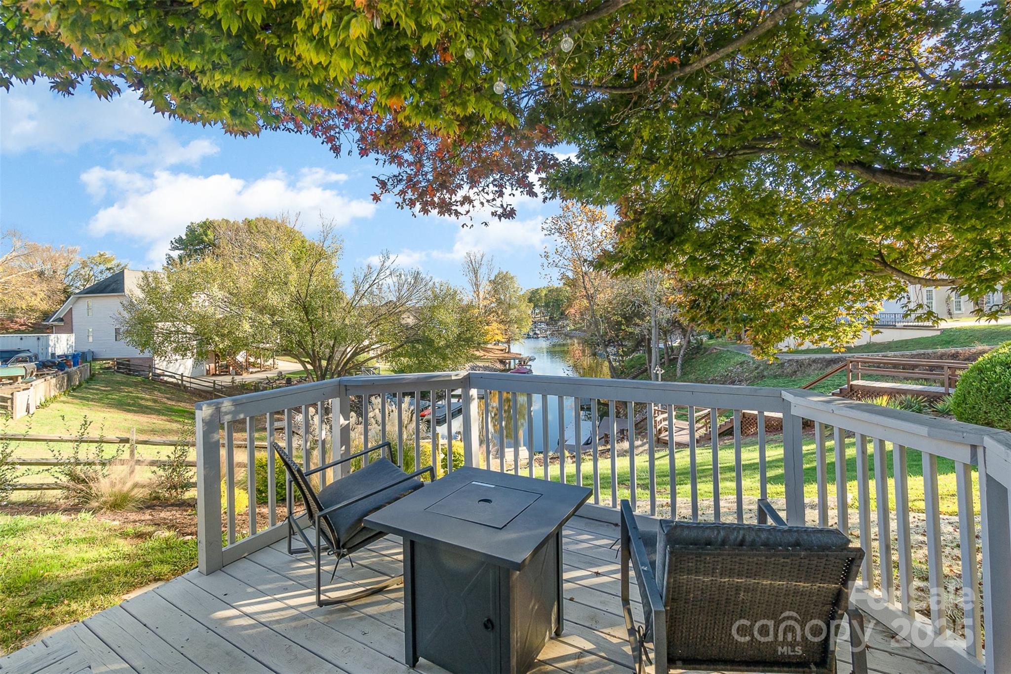 317 Commodore Loop Mooresville, NC 28117 - Photo 29 of 33