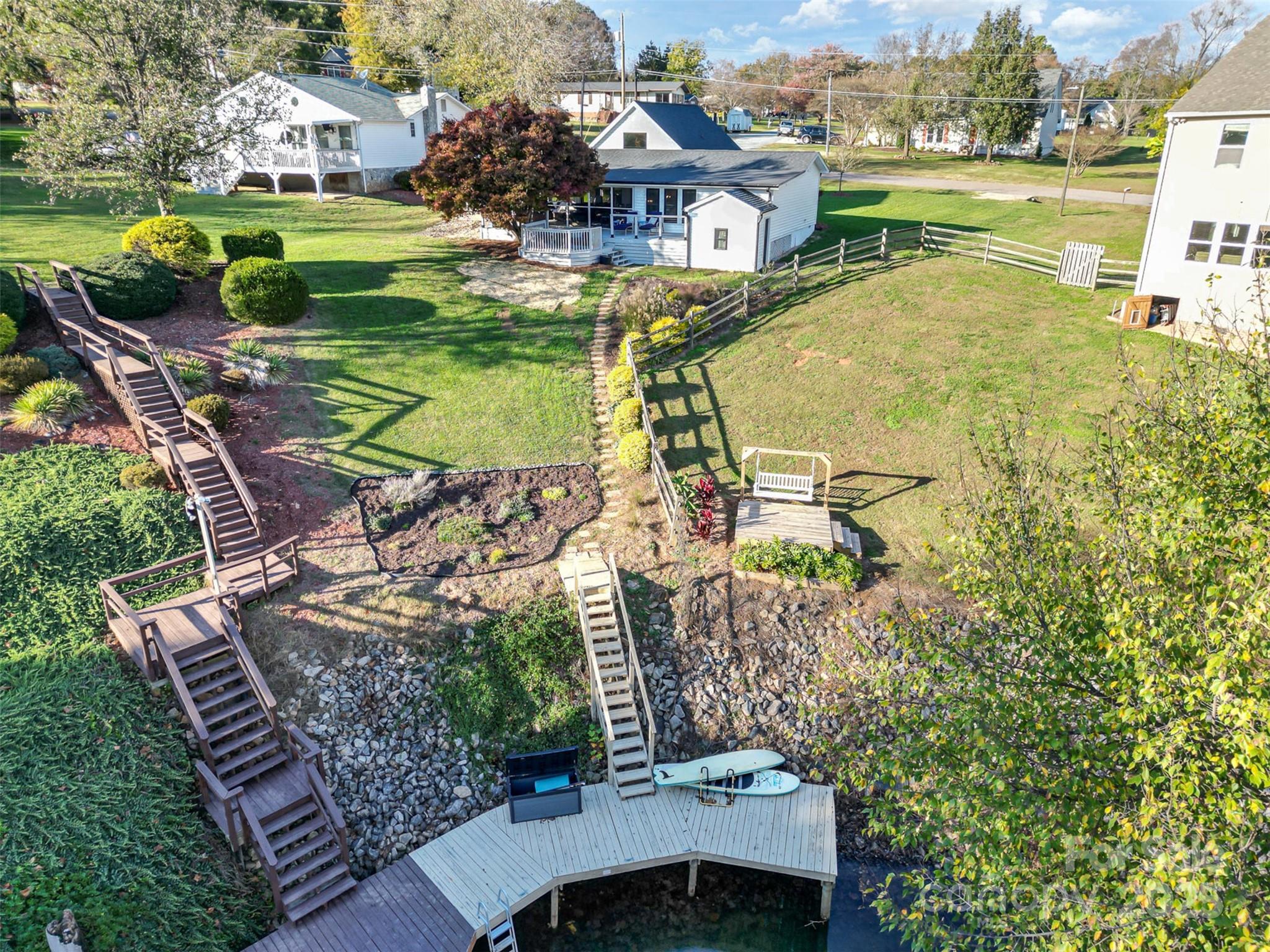 317 Commodore Loop Mooresville, NC 28117 - Photo 33 of 33