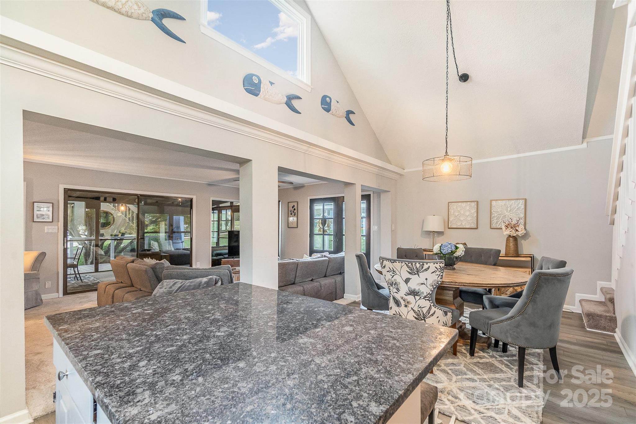 317 Commodore Loop Mooresville, NC 28117 - Photo 5 of 33