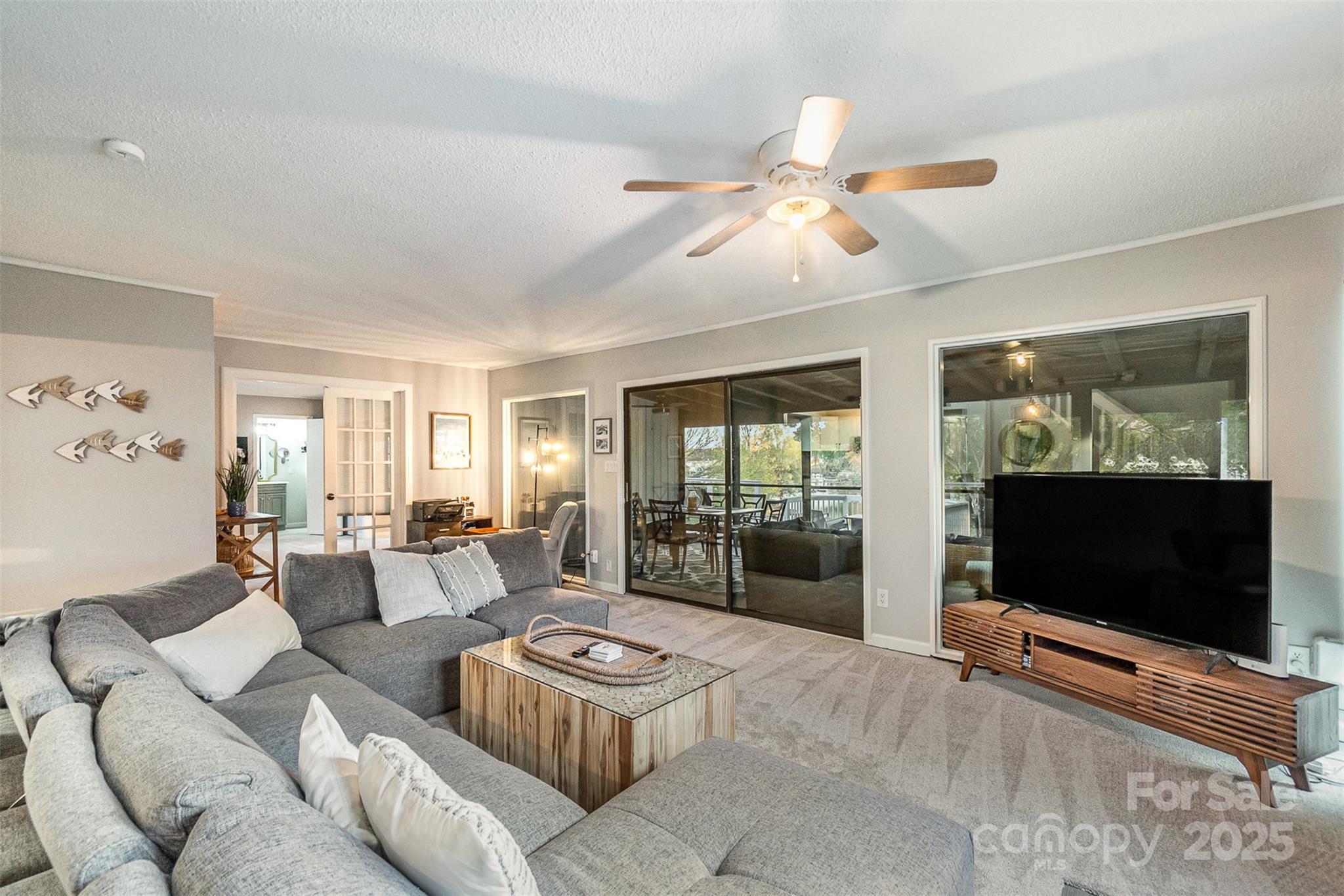 317 Commodore Loop Mooresville, NC 28117 - Photo 8 of 33