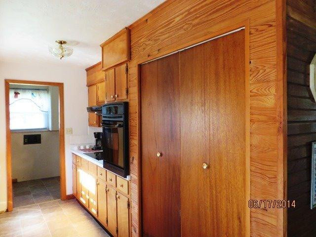 1681 Keavy Road London, KY 40744 - Photo 8 of 35 Photo 8
