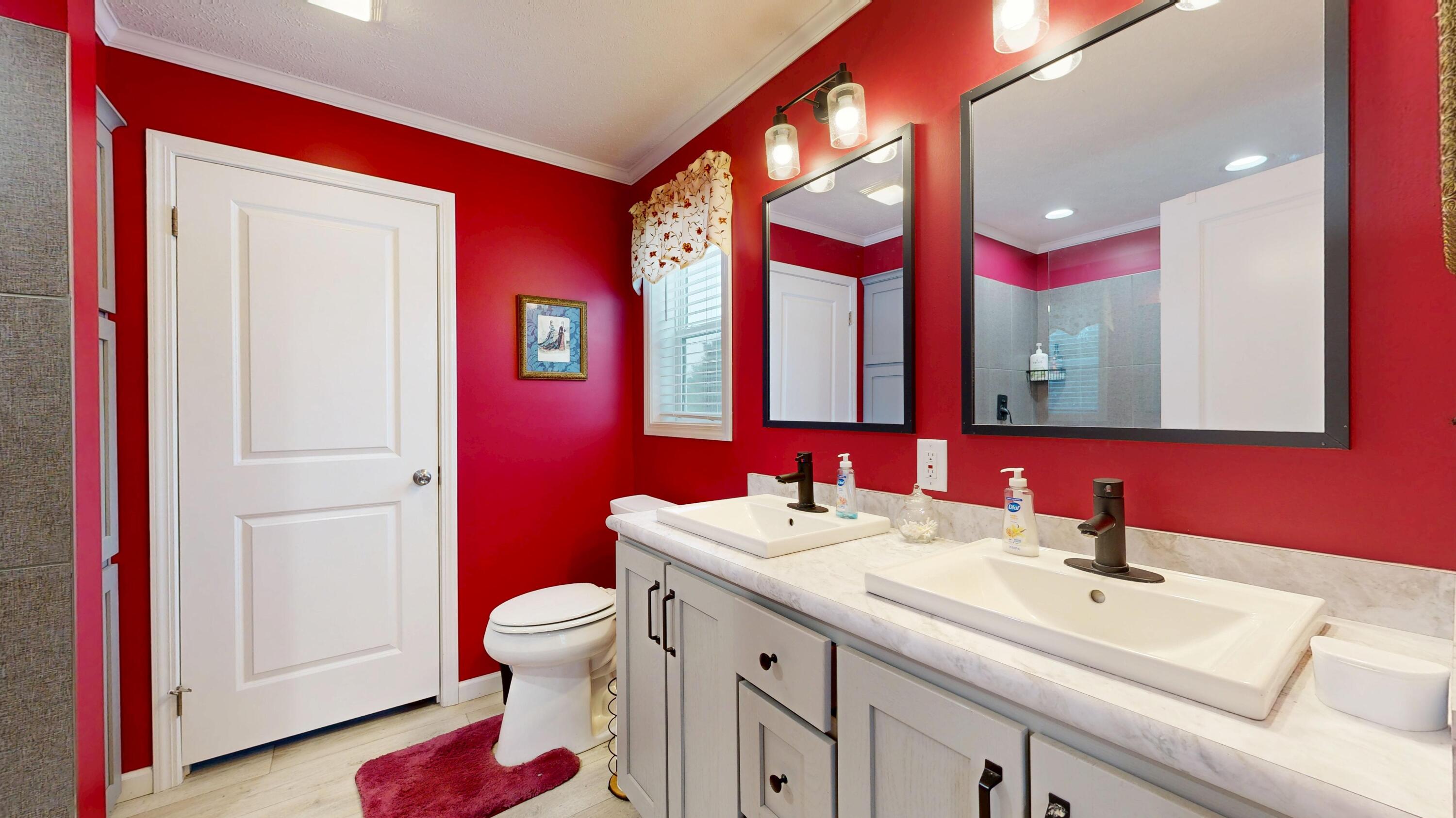 64 Coburn Road Carthage, ME 04224 - Photo 19 of 44