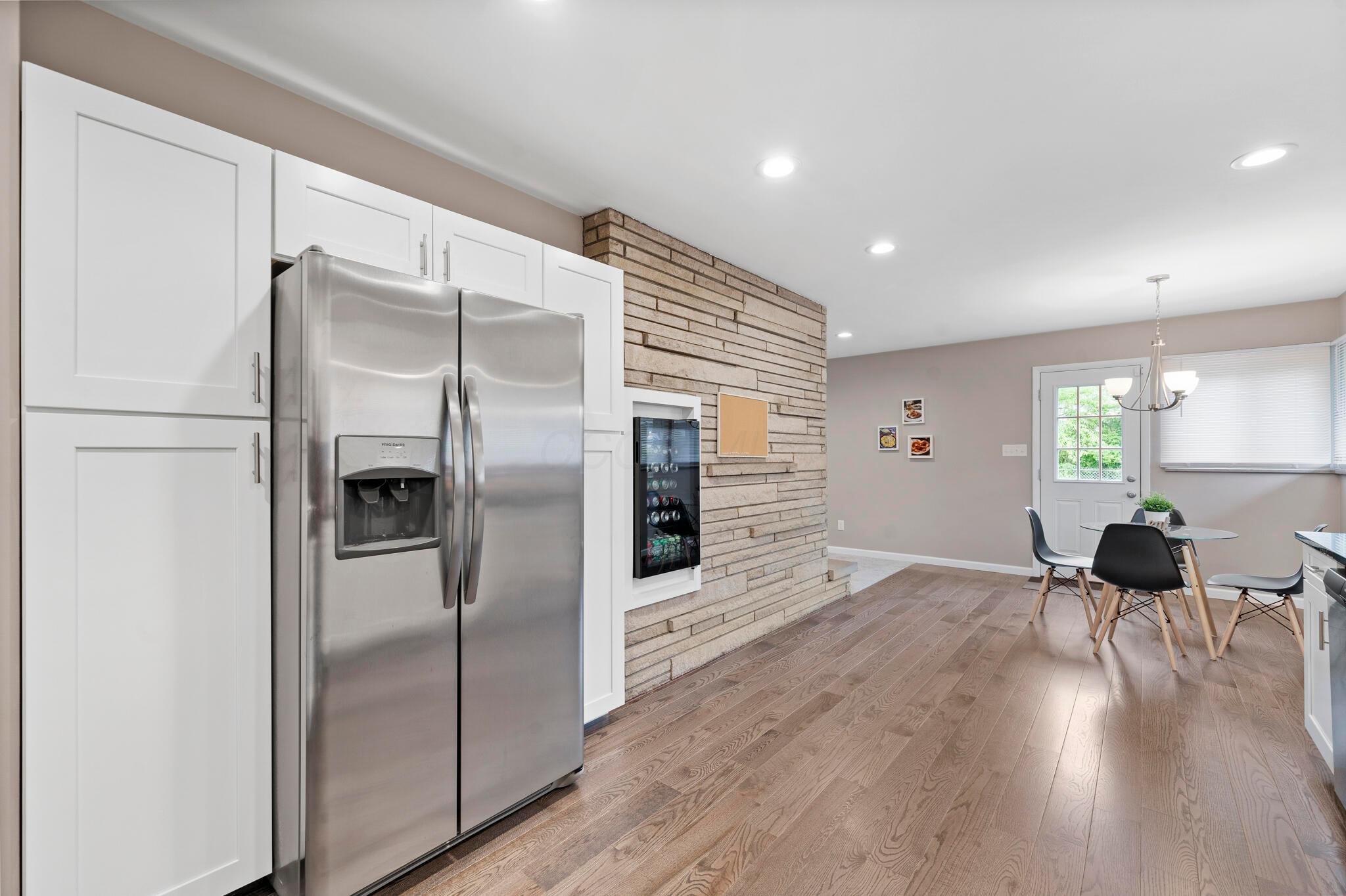 277 South James Road Columbus, OH 43213 - Photo 16 of 36 DSC01542