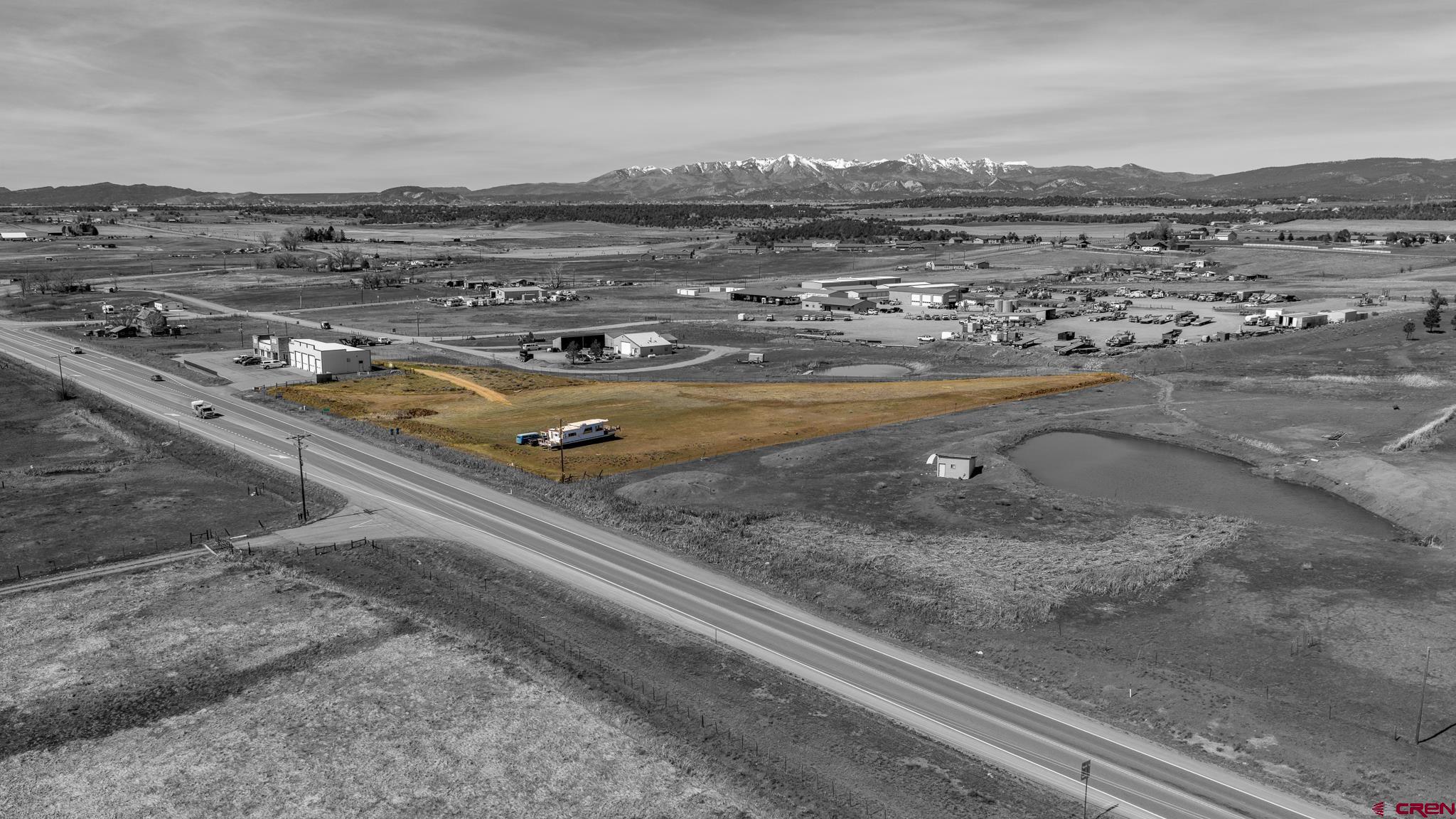 104 Chicken Hawk Lane Ignacio, CO 81137 - Photo 3 of 29