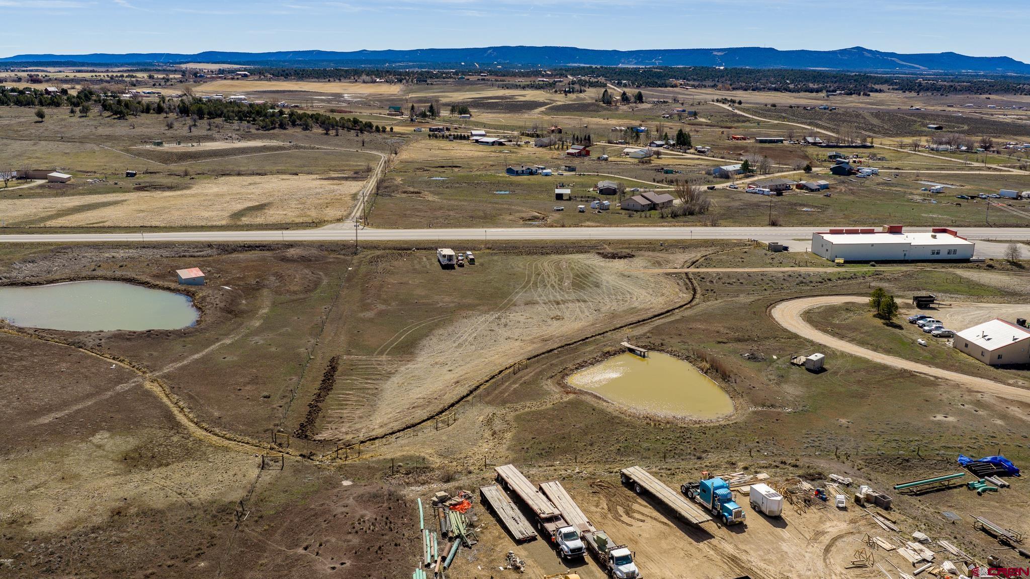 104 Chicken Hawk Lane Ignacio, CO 81137 - Photo 9 of 29
