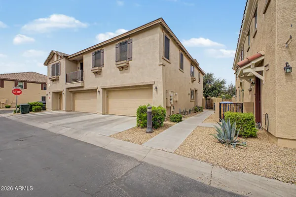$299,900 | 1438 North 80th Lane, Phoenix, AZ 85043