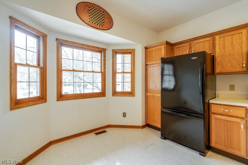 1235 Spring Ridge Circle Alliance, OH 44601 - Photo 16 of 50 Gallery Image 16