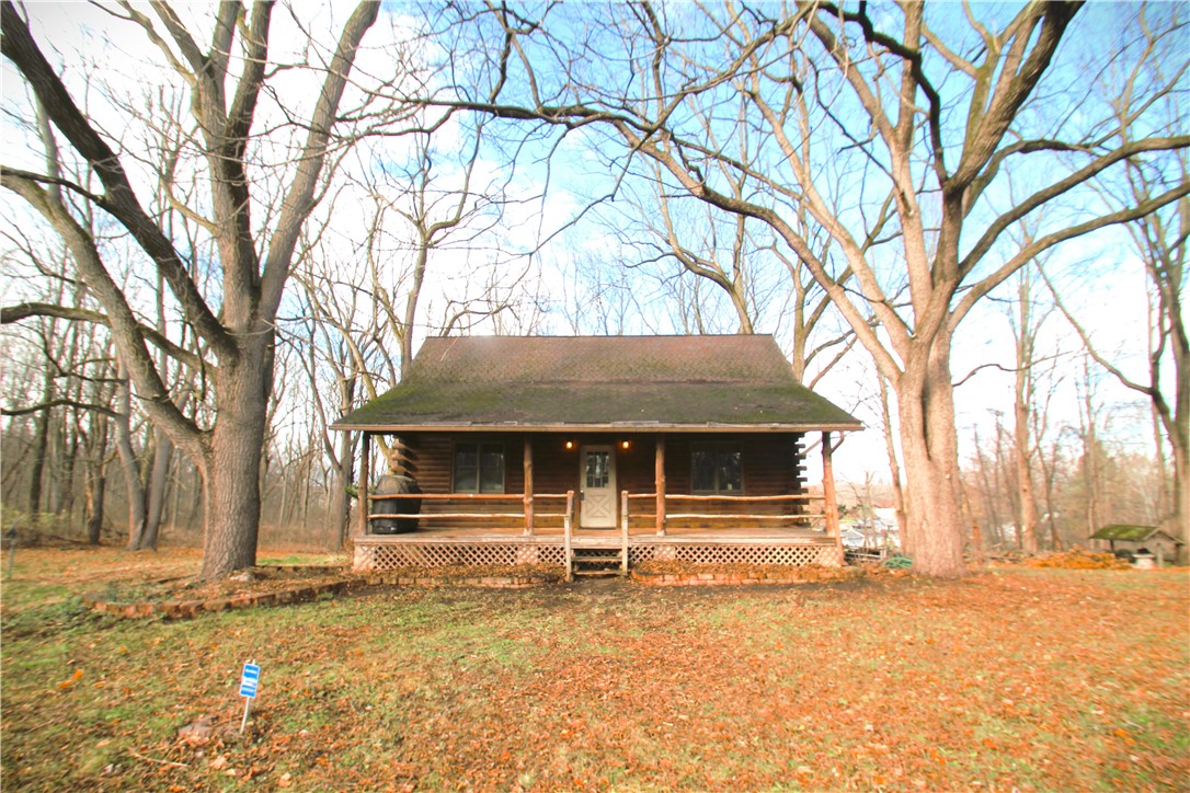 3936 Lake Road Murray, NY 14470 - Photo 1 of 1 Gallery Image 1