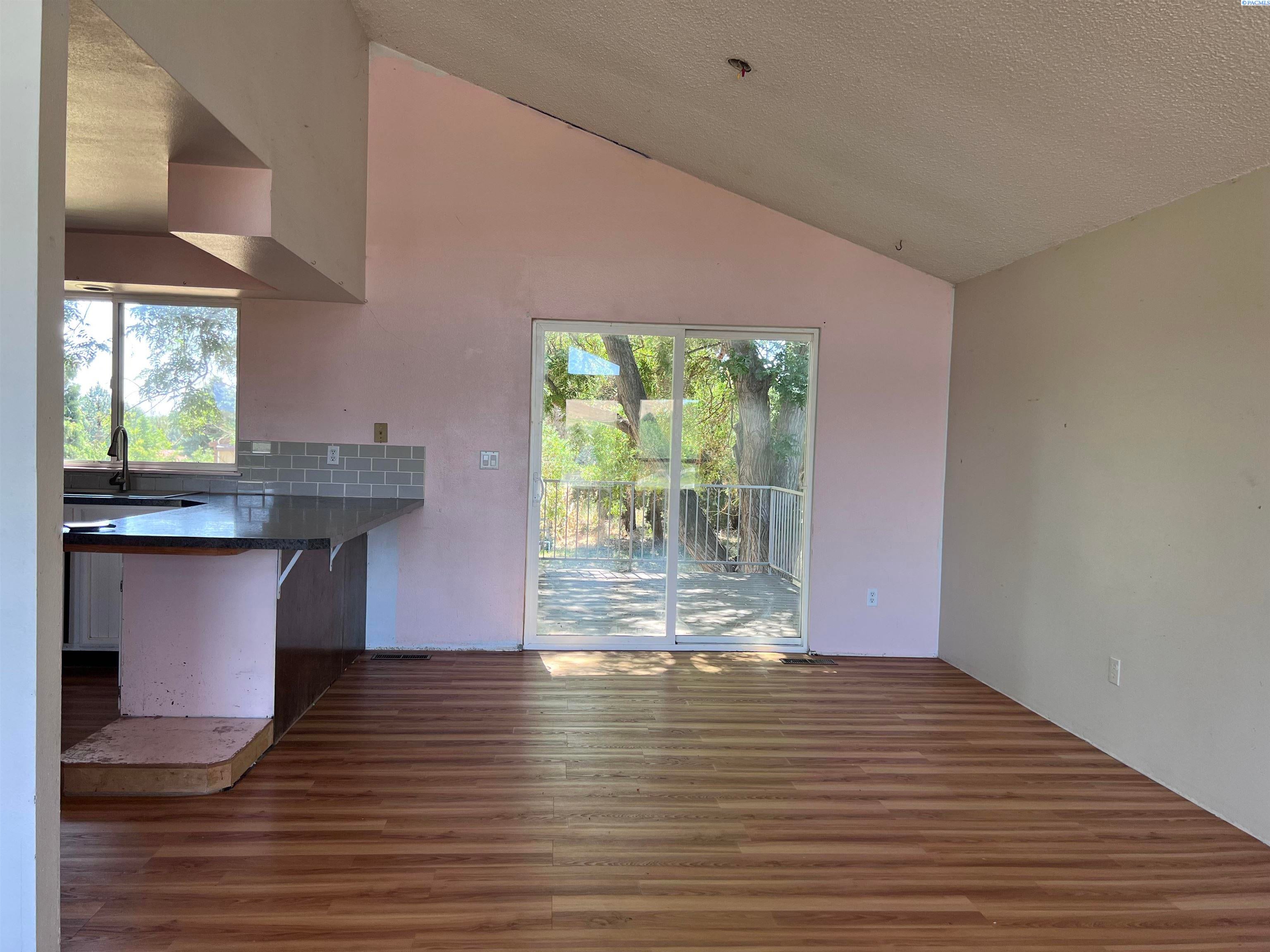 3603 South Caballo Road Kennewick, WA 99338 - Photo 12 of 29 Gallery Image 12