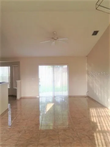 $339,900 | 8000 Aspencrest Court, Orlando, FL 32835