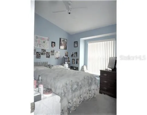 $339,900 | 8000 Aspencrest Court, Orlando, FL 32835