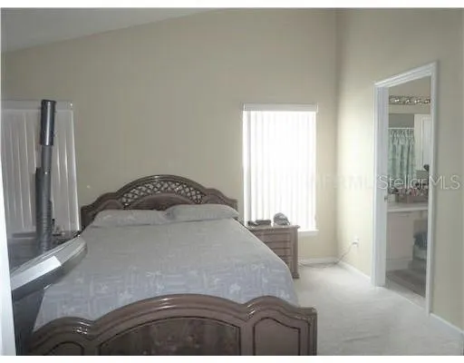 $339,900 | 8000 Aspencrest Court, Orlando, FL 32835