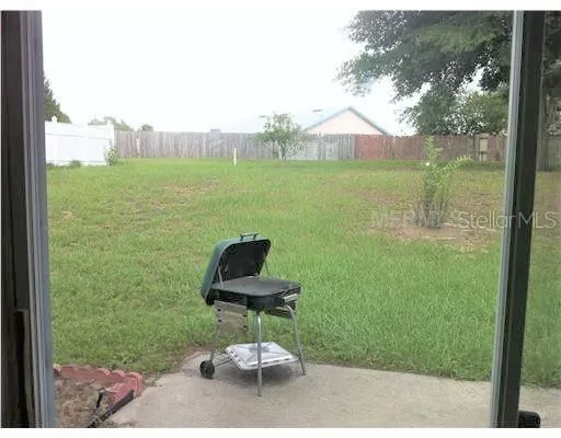 $339,900 | 8000 Aspencrest Court, Orlando, FL 32835