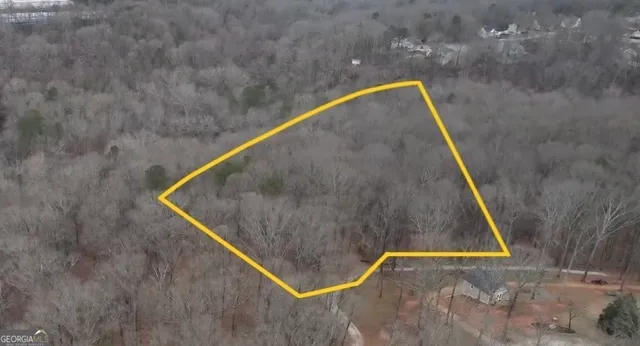 $374,000 | 427 Kinney Creek Lane, Pendergrass, GA 30567