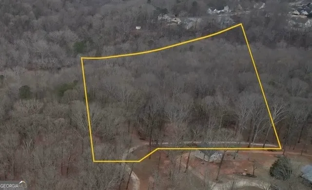 $374,000 | 427 Kinney Creek Lane, Pendergrass, GA 30567