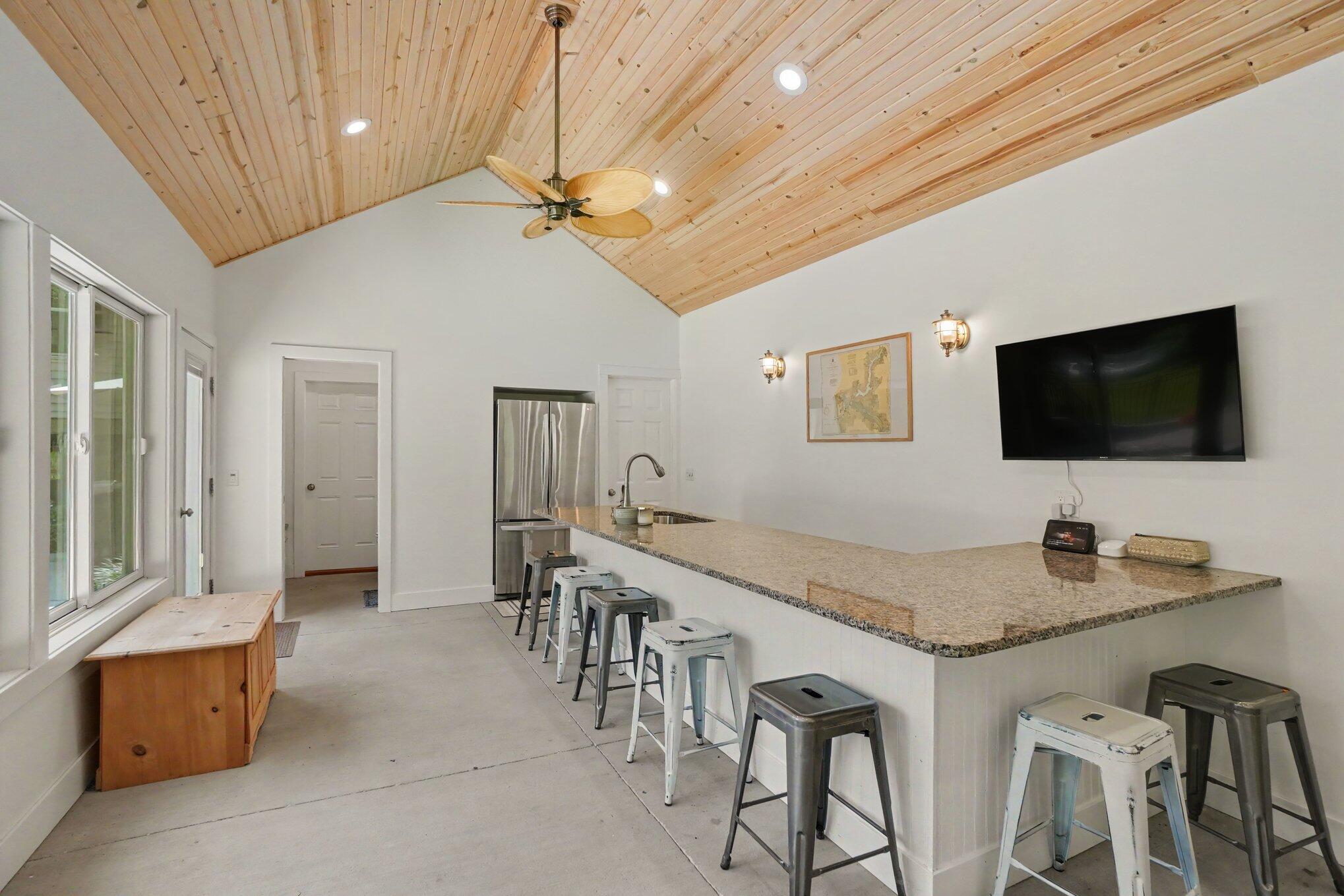 16033 Waterleaf Trail Spring Lake, MI 49456 - Photo 46 of 72 046_file_9563