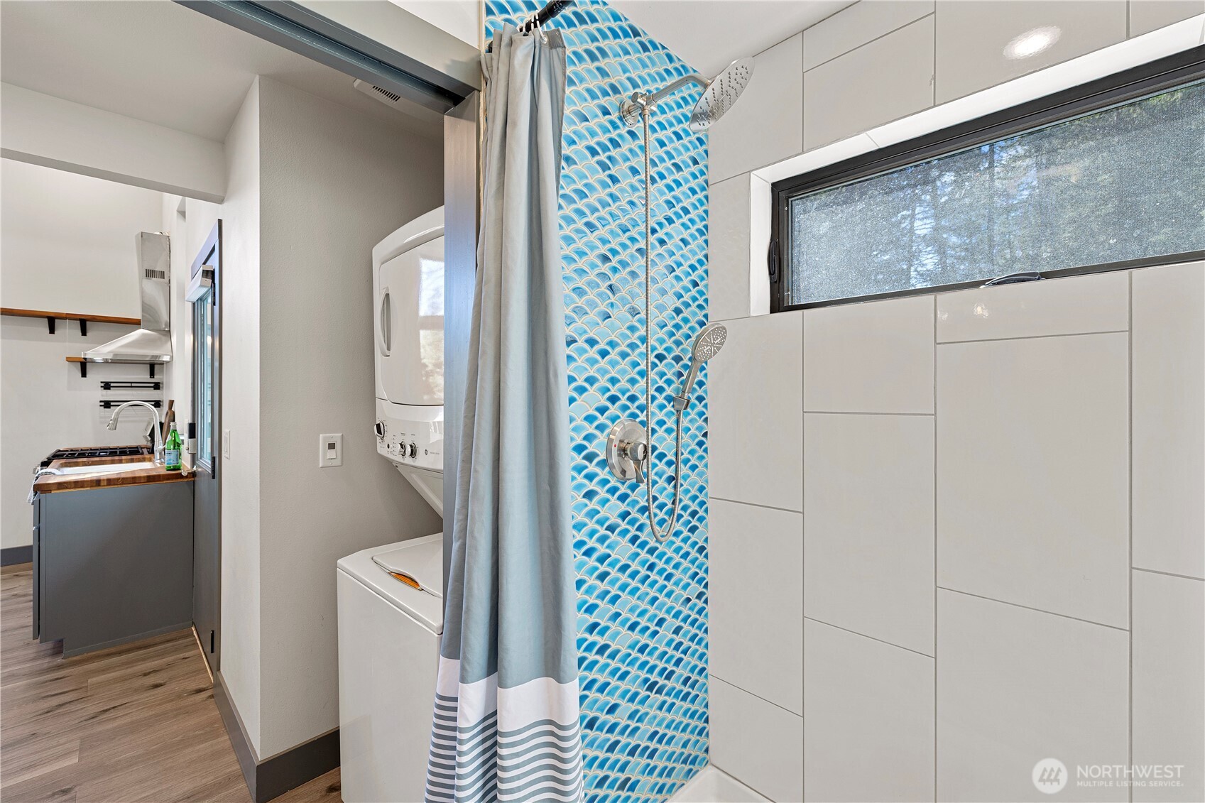 8056 Bayne Road Leavenworth, WA 98826 - Photo 30 of 40