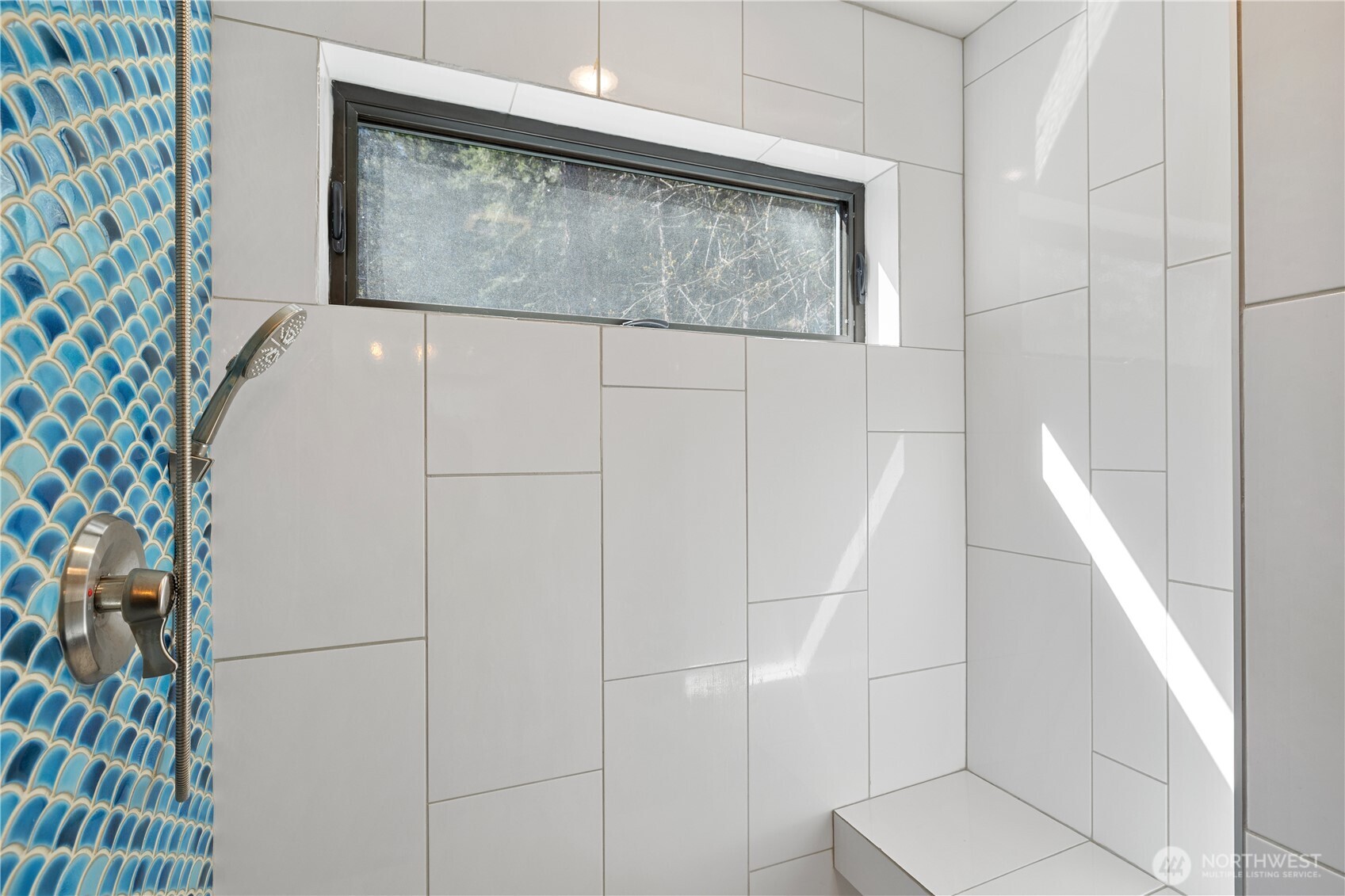 8056 Bayne Road Leavenworth, WA 98826 - Photo 32 of 40 a view of front door