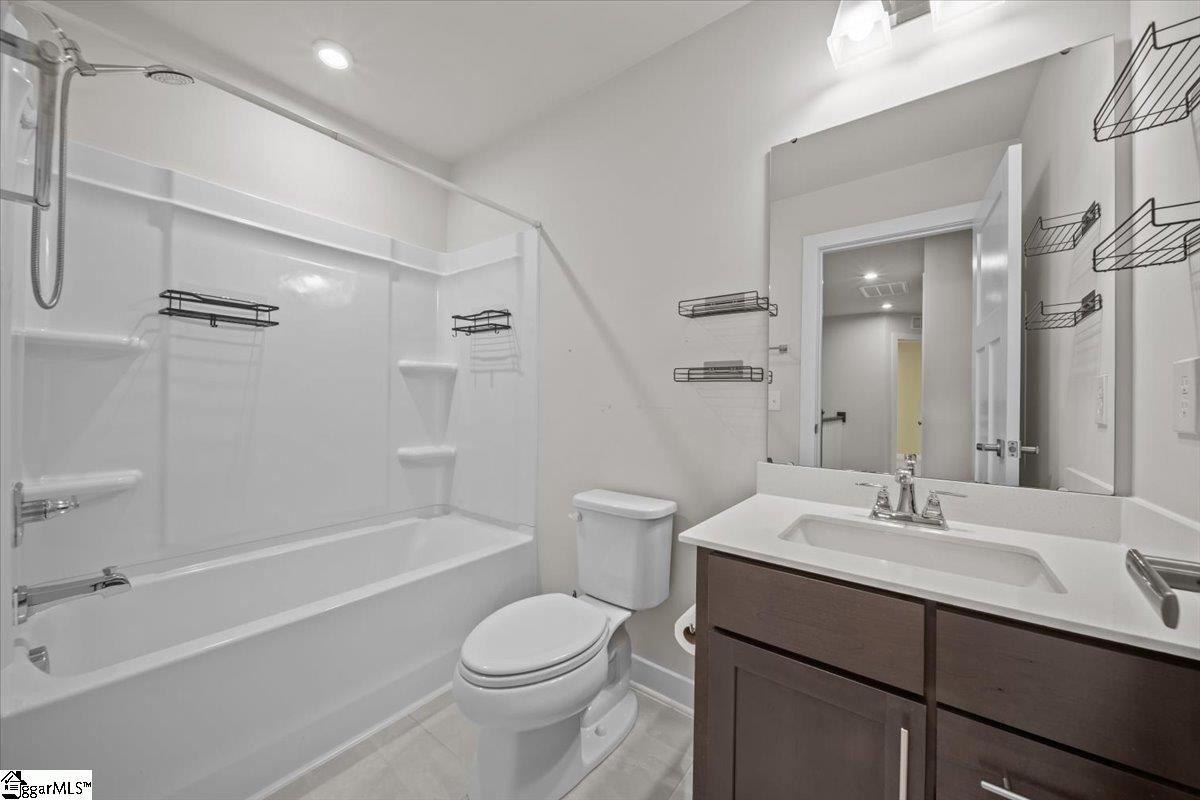 173 Dunroyal Road Fountain Inn, SC 29644 - Photo 19 of 34 Gallery Image 19