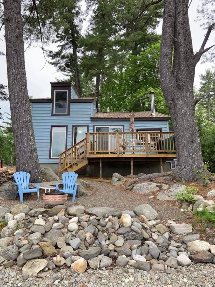 305 Scotts Point Road Eddington, ME 04428 - Photo 6 of 29 364439065_875930823960062_79275638370523
