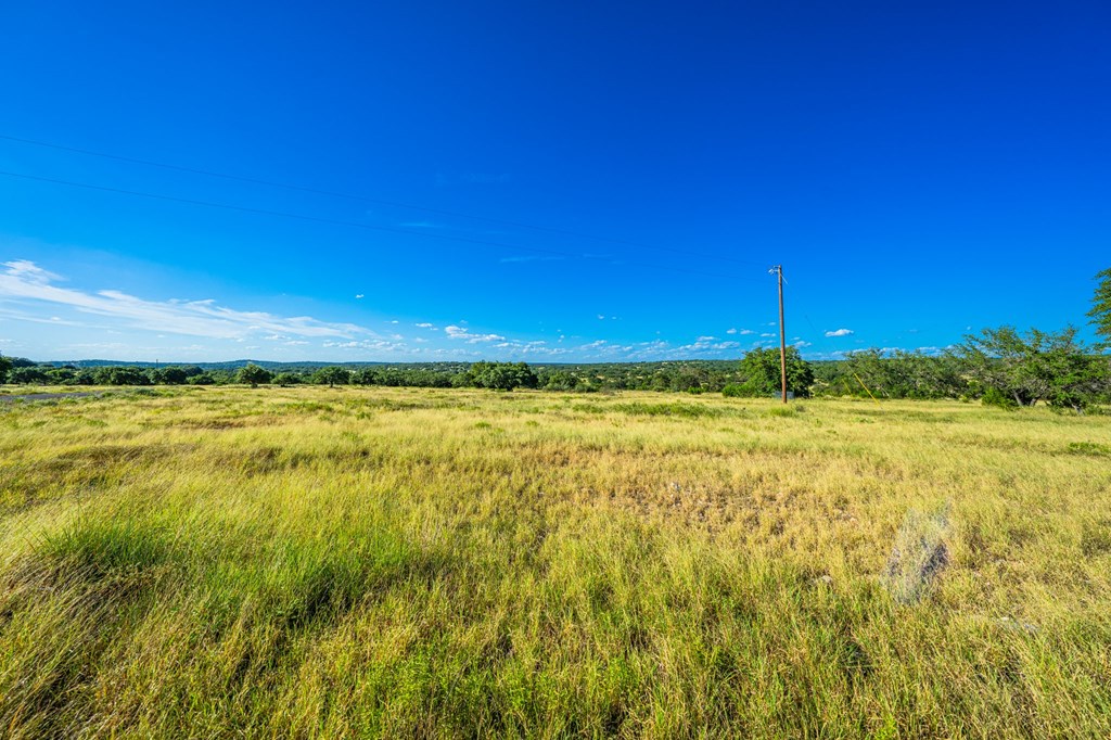461 Taurus Lane Junction, TX 76849 - Photo 12 of 18