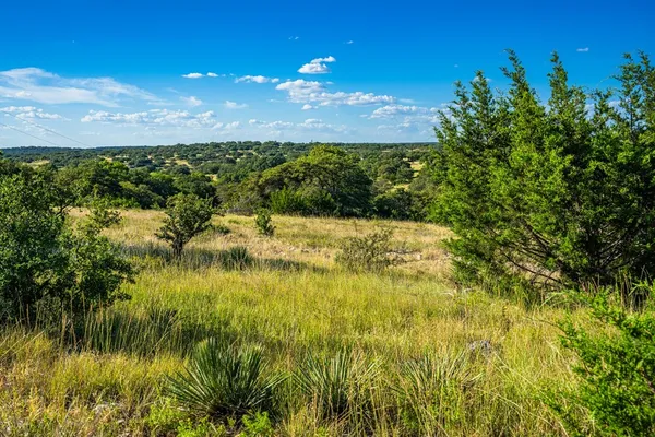 $349,900 | 461 Taurus Lane, Junction, TX 76849