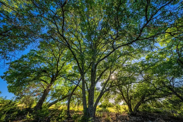 $349,900 | 461 Taurus Lane, Junction, TX 76849