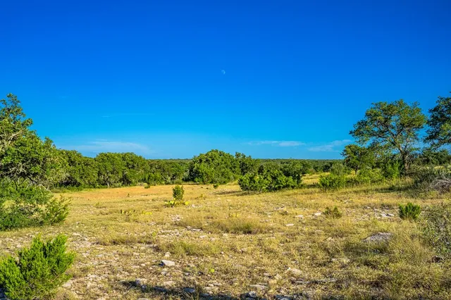 $349,900 | 461 Taurus Lane, Junction, TX 76849