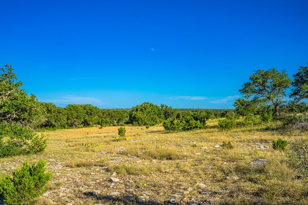 461 Taurus Lane Junction, TX 76849 - Photo 18 of 18