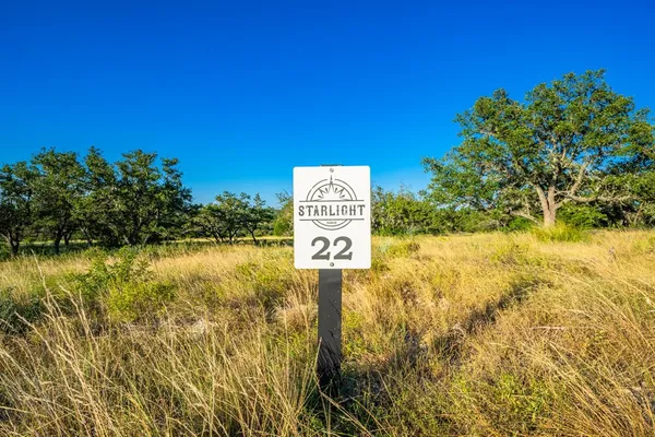 $349,900 | 461 Taurus Lane, Junction, TX 76849