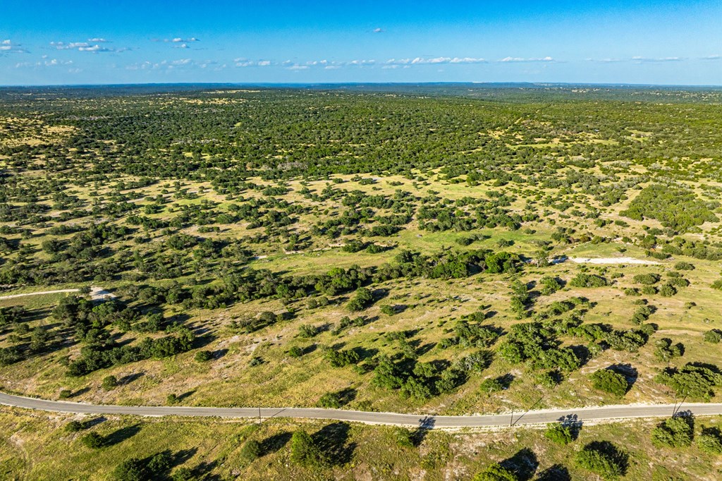 461 Taurus Lane Junction, TX 76849 - Photo 3 of 18