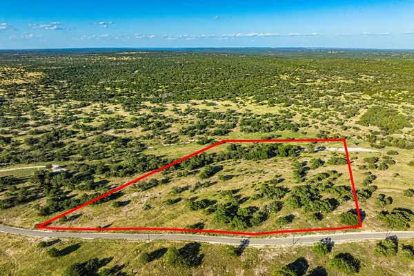$349,900 | 461 Taurus Lane, Junction, TX 76849