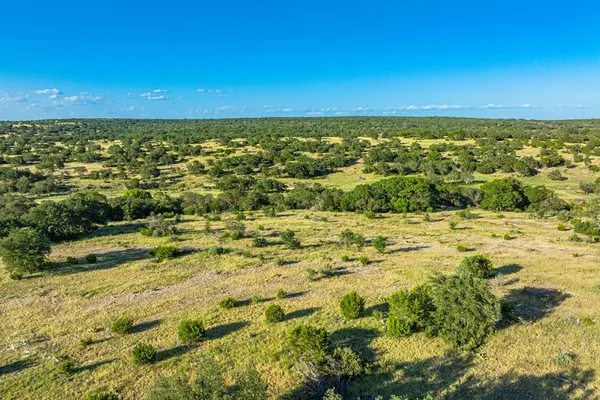 $349,900 | 461 Taurus Lane, Junction, TX 76849