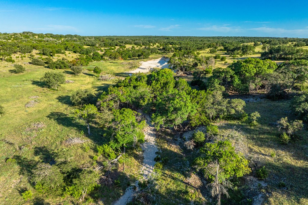 461 Taurus Lane Junction, TX 76849 - Photo 6 of 18
