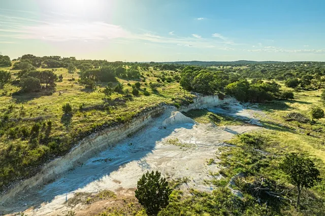 $349,900 | 461 Taurus Lane, Junction, TX 76849