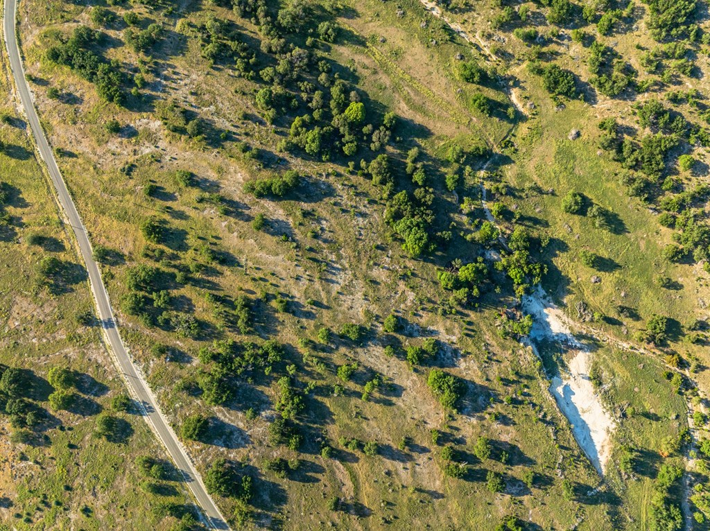 461 Taurus Lane Junction, TX 76849 - Photo 8 of 18