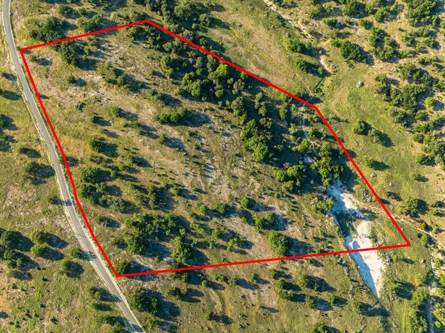 $349,900 | 461 Taurus Lane, Junction, TX 76849