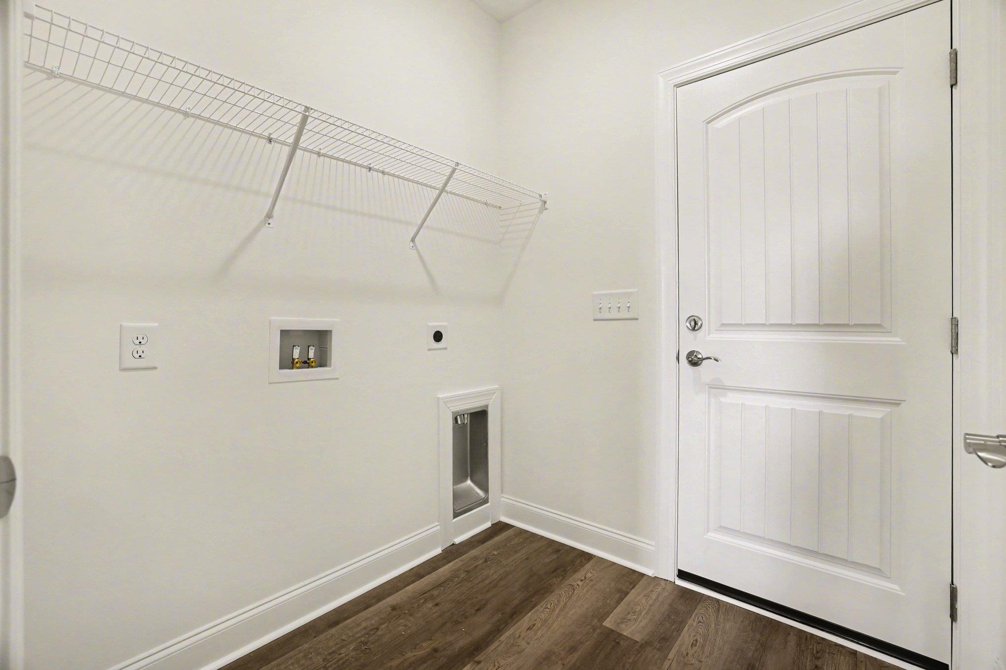 1148 Merritt Road Conway, SC 29526 - Photo 17 of 22 Gallery Image 17