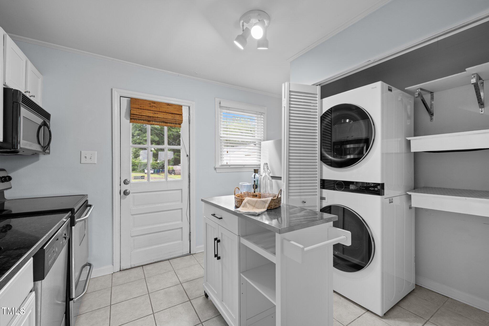 2331 Bernard Street Raleigh, NC 27608 - Photo 10 of 35