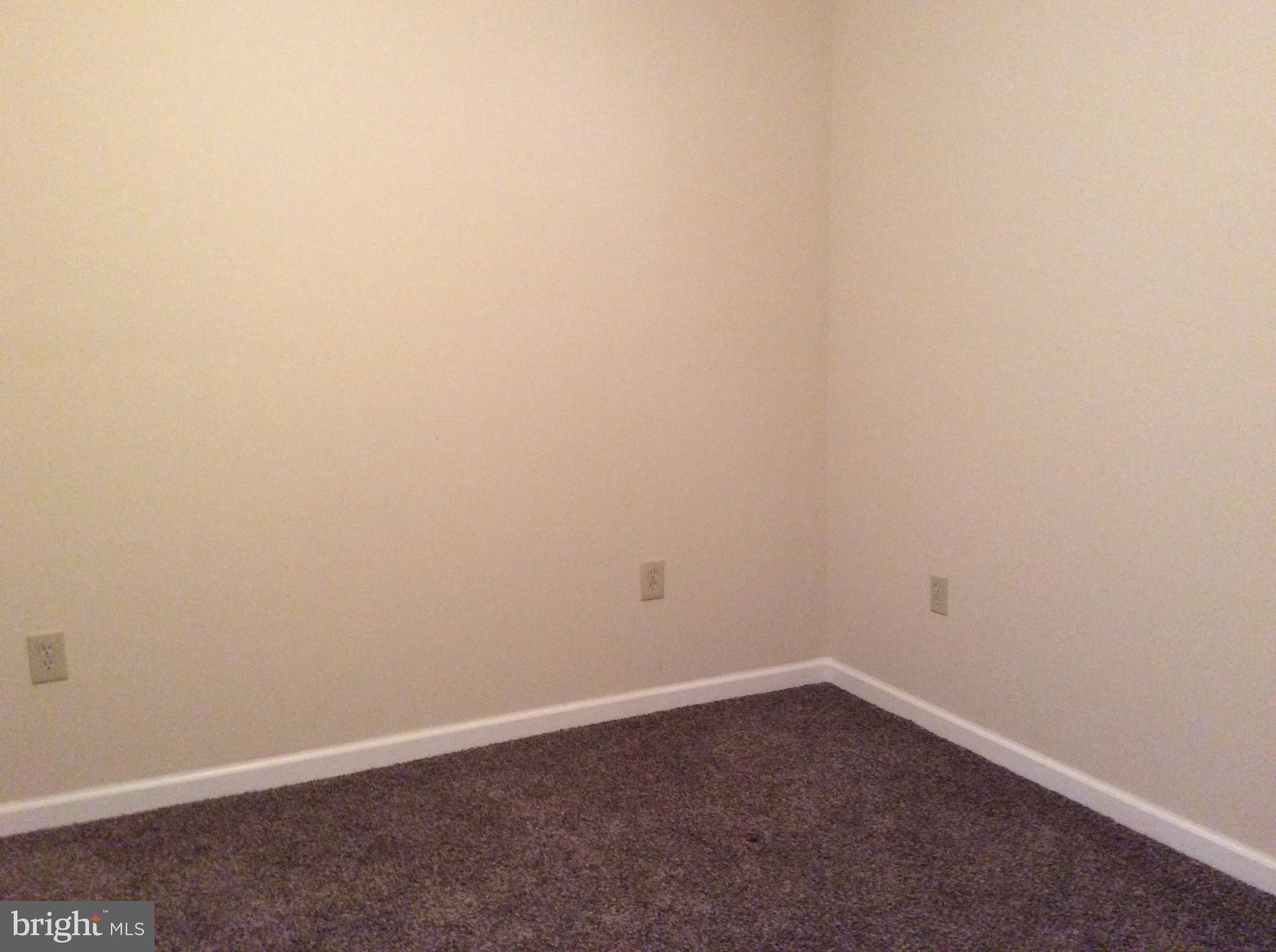 1275 Audubon Road Hedgesville, WV 25427 - Photo 12 of 15 Bedroom