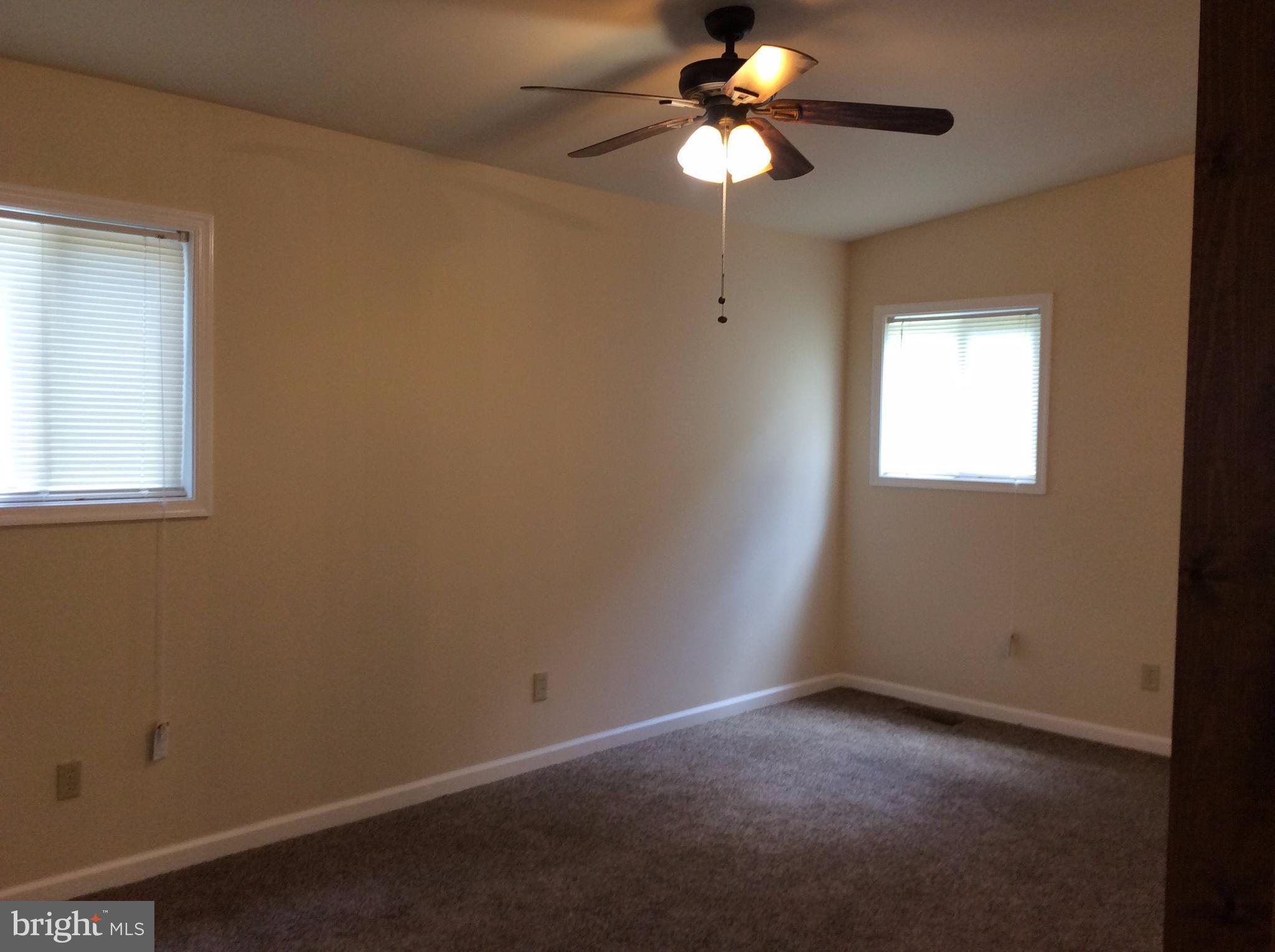 1275 Audubon Road Hedgesville, WV 25427 - Photo 6 of 15 Interior (General)