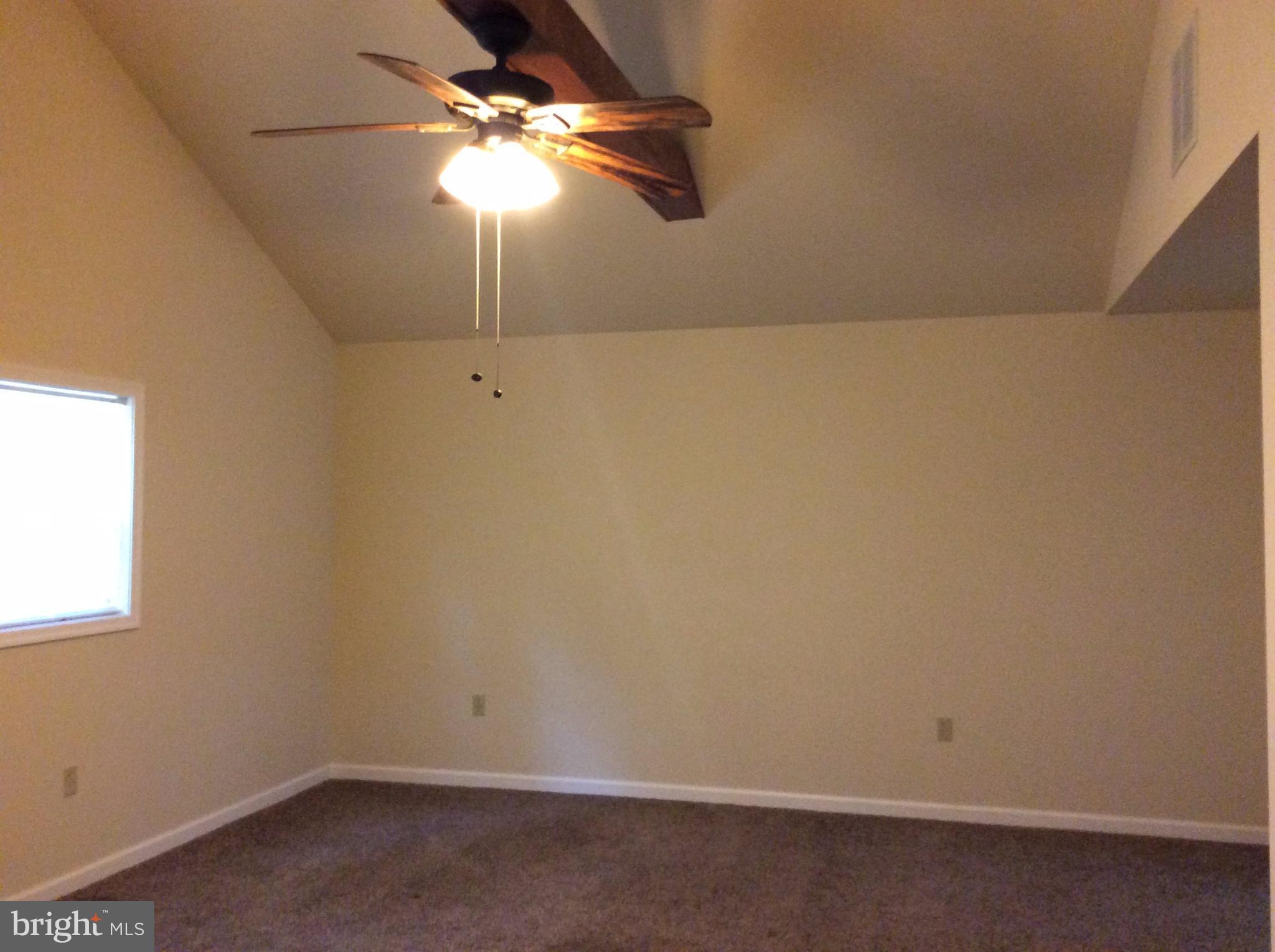 1275 Audubon Road Hedgesville, WV 25427 - Photo 7 of 15 Interior (General)