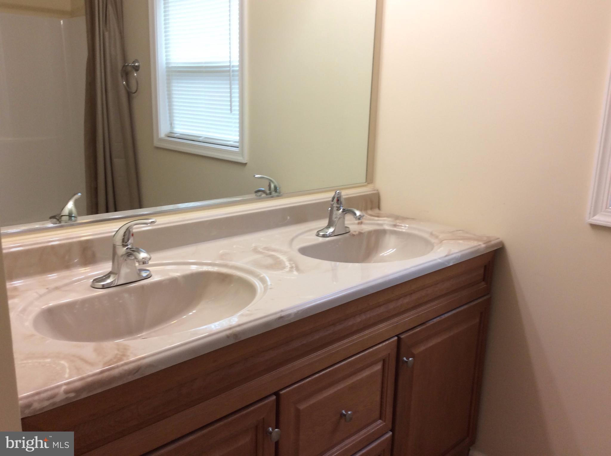 1275 Audubon Road Hedgesville, WV 25427 - Photo 10 of 15 Bath
